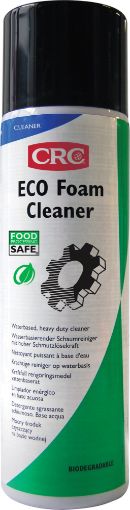 Imagen de Eco Foam Cleaner Fps 500 Ml.