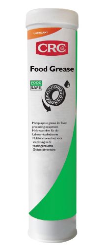 Imagen de Grasa Alimentaria Fps 380 Gr. Food Grease