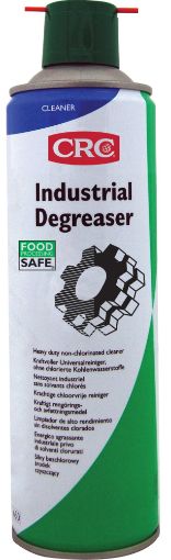 Imagen de Industrial Degraser Fsp 500 Ml