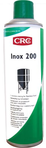 Imagen de Inox 200 500 Ml.