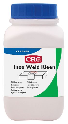 Imagen de Inox Weld Kleen 2 Kg. 