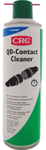 Imagen de Limpiador Ctos.Qd-Contact Cleaner 500Ml