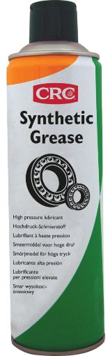 Imagen de Synthetic Grease 500 Ml