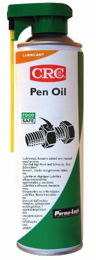 Imagen de Pen Oil Fps 500 Ml