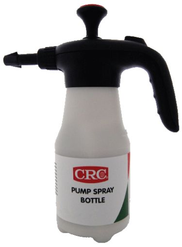 Imagen de Pulverizador Bombeo 1 L. 