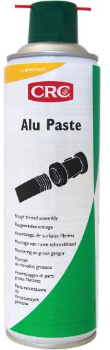 Imagen de Alu Paste 500 Ml