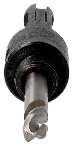 Imagen de 0934 Vastago triangular 14-30mm