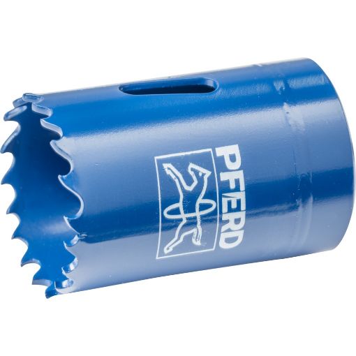 Imagen de Corona Taladro Ls33 25100933