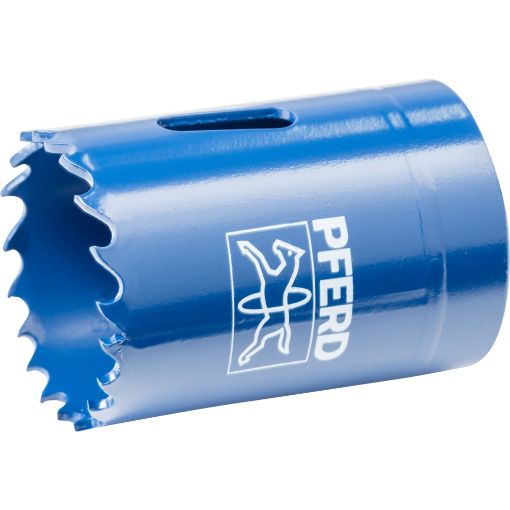 Imagen de Corona Taladro Ls35 25101035