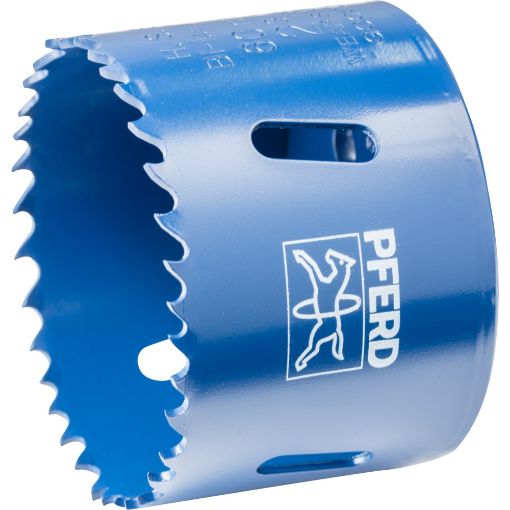 Imagen de Corona Taladro Ls60 25101860