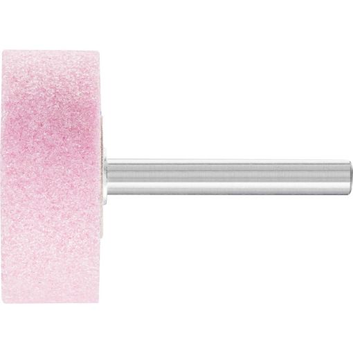 Imagen de Muela Zy 4015 M6 Ar 60 O5V Nº26 31329276