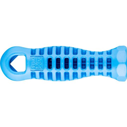 Imagen de Mango Lima Ph09 12616109