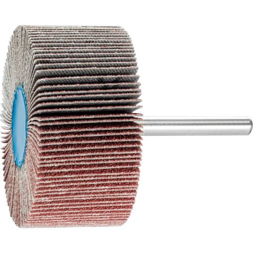 Imagen de Abanico Lija F6030A-80 44509086