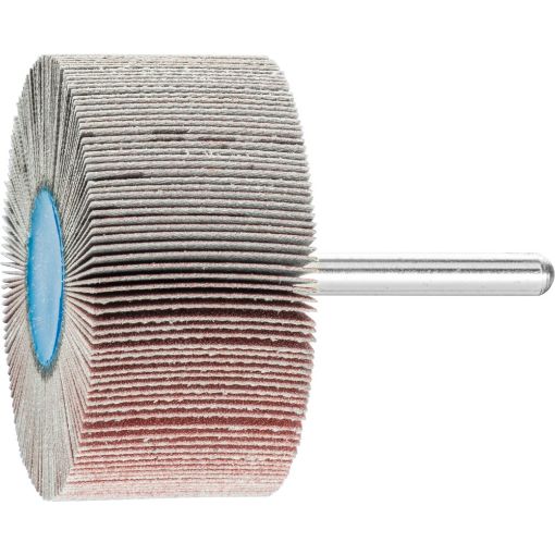 Imagen de Abanico Lija F6030A-240 44509246