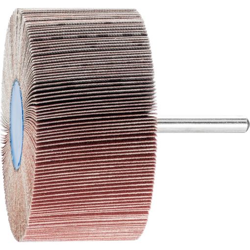 Imagen de Abanico Lija F8040A-240 44515246