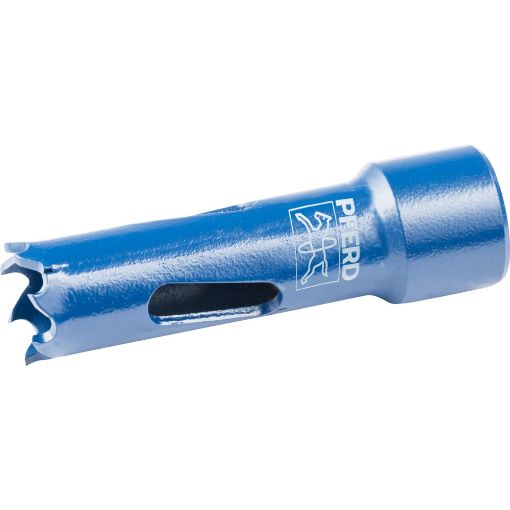 Imagen de Corona Taladro Ls14 25100114