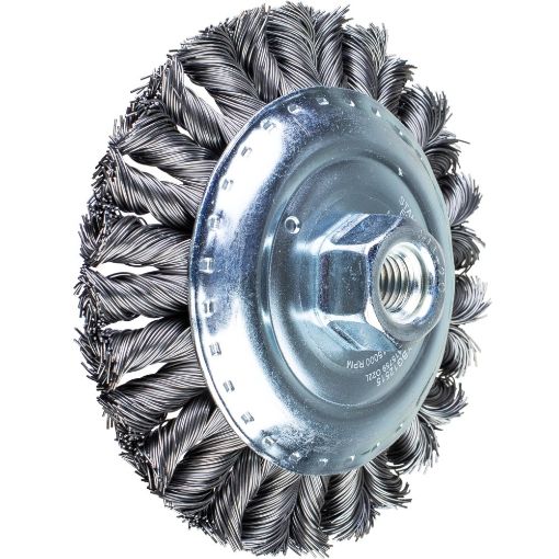 Imagen de Carda Conica Kbg 12515/M14 43317011