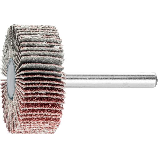 Imagen de Abanico Lija F4015A-60 44404066