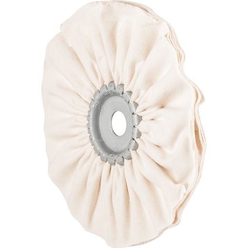 Imagen de Disco Paño Tr 20010-20Tw 44272005