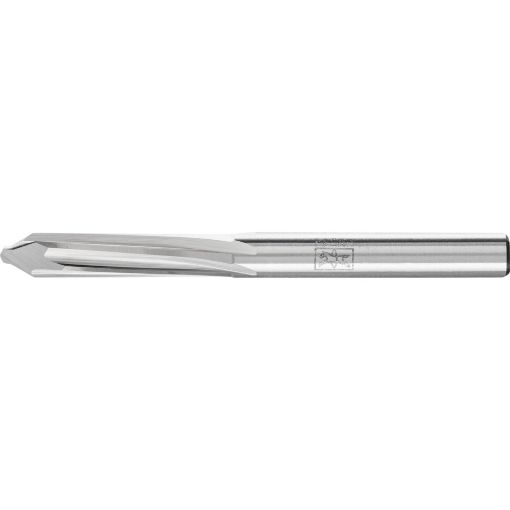 Imagen de Fresa Metal Duro Ci.Zya0625 Plast Zbs M6 21456696