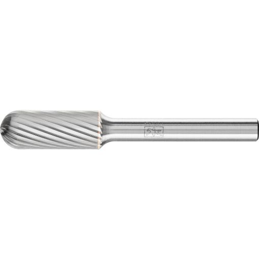 Imagen de Fresa Metal Duro Cil.Rd. Wrc 1025 D3 M6 21105506