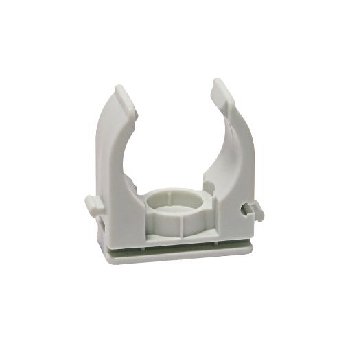 Imagen de Cj. 100 Abrazaderas Multiclip Ut 20 920Ut