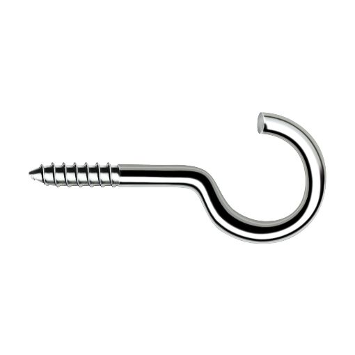 Imagen de Hemb.Cajita Ha 45 70 Z. 250 Un