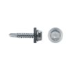 Imagen de P. Broca Hex.Arand.7301 5,5X19 Z.1000 Un