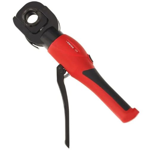 Imagen de Viper I26 + Inserts U 16-20-25 252922 Virax