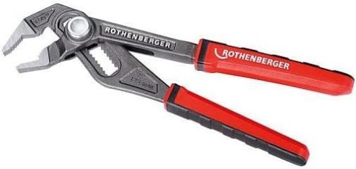 Imagen de Tenaza Ropgrip M 7 Con Manetas 2K 1000002698
