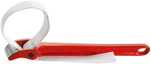 Imagen de Llave Correa 108 3 70240 Rothenberger