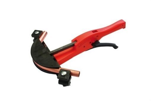 Imagen de Curvadora Maxi 12-15-18-22 Mm 023020X