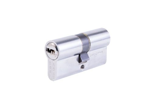 Imagen de Cilindro Seguridad T6553040N 