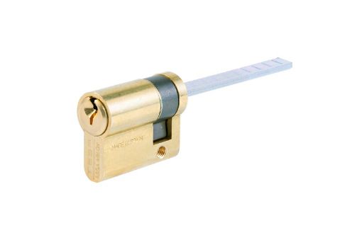 Imagen de Cilindro Te5R3010L 