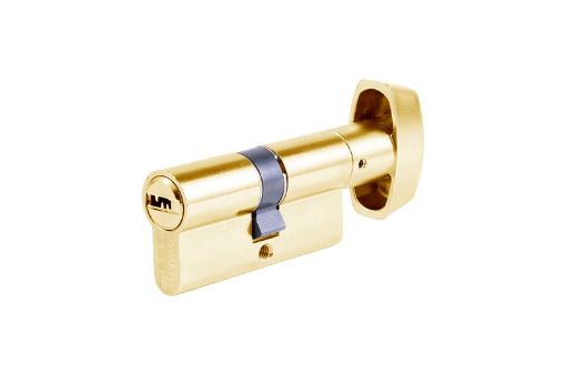 Imagen de Cilindro Seguridad T65B3535L 