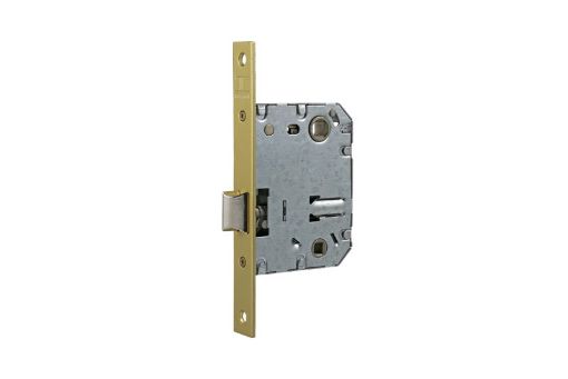 Imagen de Picaporte 134U50 Hl