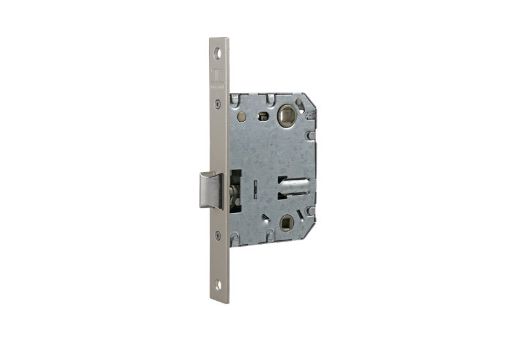 Imagen de Picaporte 134U50 Hn