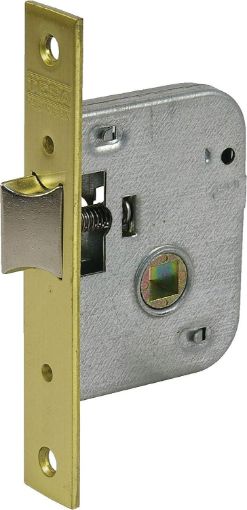 Imagen de Picaporte 2005-40-Hl