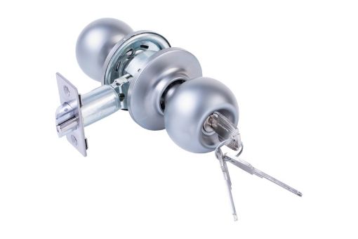 Imagen de Pomo Bola 3900U0Lp 