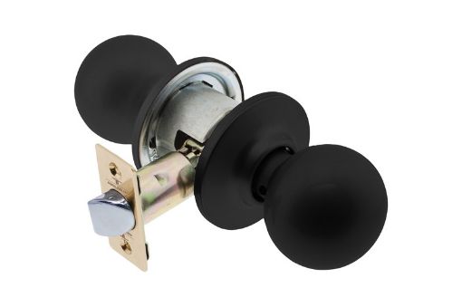 Imagen de Pomo Bola 3905U0Ne 