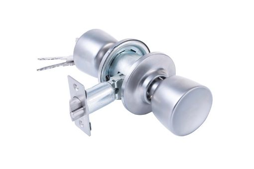 Imagen de Pomo 3502 70 Cr 3502U0Cr 