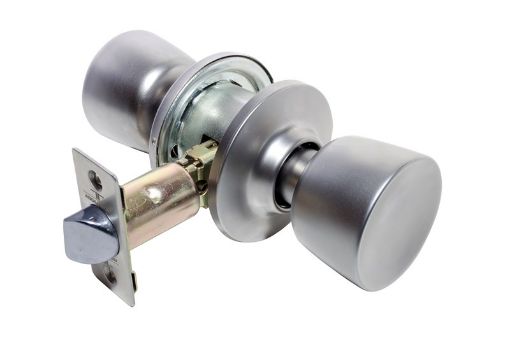 Imagen de Pomo 3505U0Cm