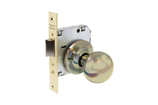 Imagen de Pomo 3920 50 Lp