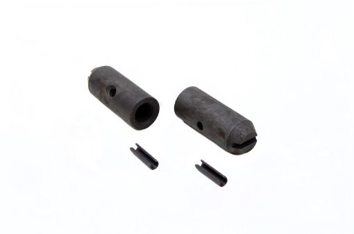 Imagen de Punto Alto Y Bajo Pab2230 