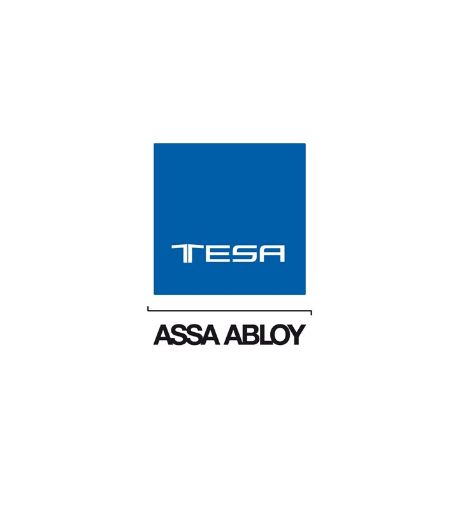 Imagen de Recargo Por Cilindro Te5