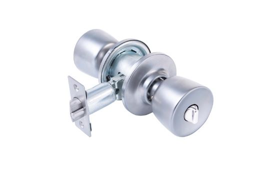 Imagen de Cilindro 3903 70 Bl Bola