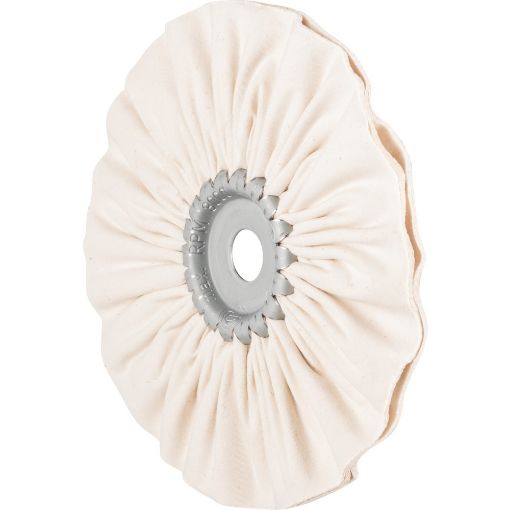 Imagen de Kit Pulido-F Para Amoladora Recta 75607950