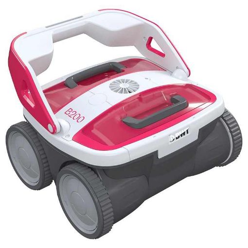 Imagen de Robot Piscina Bwt B200 Pool Cleaner 1016600 Ath