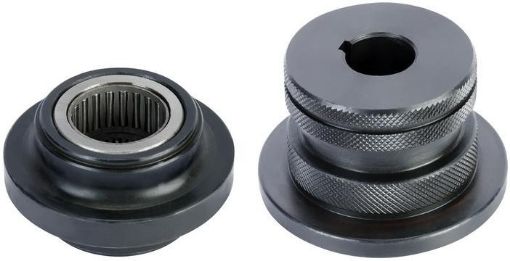 Imagen de Conjunto Rodillo+Husillo 1.1/4-1.1/2 56522