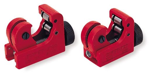 Imagen de Cortatubos 716 Pro 16 Mini 716200000